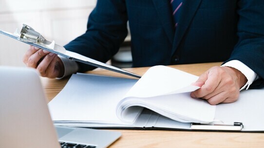 「営業は自分の仕事ではない」という社長が、会社の売上を伸ばせないワケ