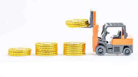 「公的年金だけでは、明らかに足りない」…私的年金を増やせる〈iDeCo〉活用術