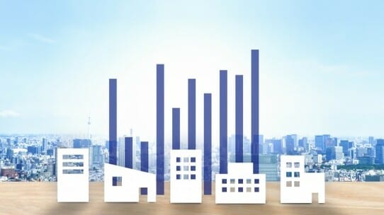 都道府県「モノづくり(製造業)」ランキング《2021年》…付加価値額/1人あたり売上高/労働生産性/付加価値率