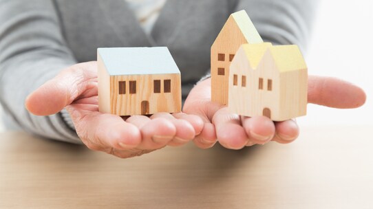 納税額2倍も…相続税対策で「模範通りの税理士」が無力な理由