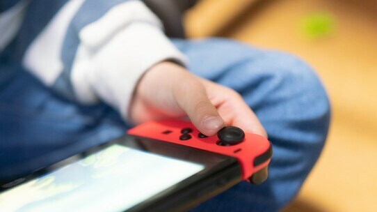 3DSで赤字転落⇒Switchで大復活。赤字続きでも倒産しない「任天堂」の“戦略”