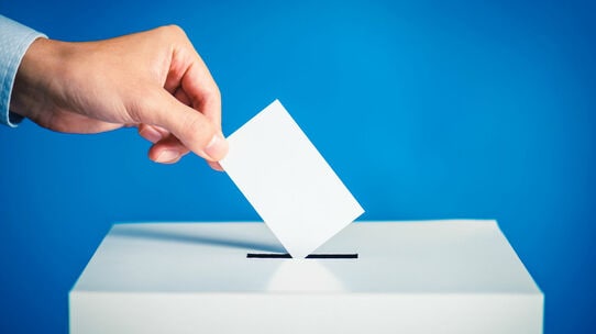 アジアの大国で注目の選挙 インド総選挙/インドネシア大統領選