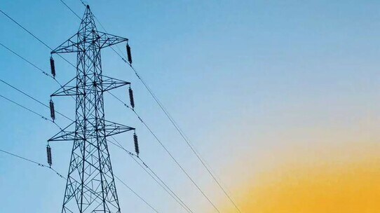 すでに75%引き上げも…〈未曾有の経済危機〉の中、スリランカ国営電力会社「追加値上げ」へ