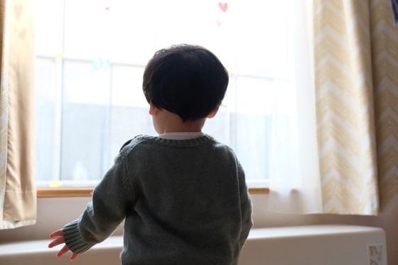 適切な相続対策は、愛する子のため孫のため