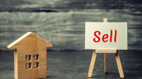 自宅を売却するなら「相続前」or「相続後」どちらが得なのか？