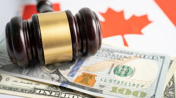 相続税を廃止して税収増？カナダが見せた“逆転の税制改革”【国際税務のプロが解説】 