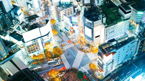 「串カツ田中」「焼肉きんぐ」も巨額投資に動く…飲食M&A、過去最多の裏側