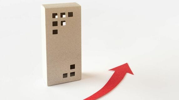 マンションが高すぎて買えない！価格高騰の理由やコストを抑える方法【AFPの解説】