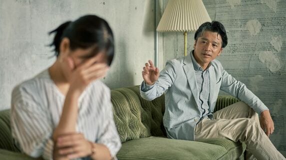 いやだ、離れたくない！…「賃貸暮らしへ逆戻り」に妻、号泣。年収520万円・貯金800万円の36歳会社員、幸せのマイホーム購入が一転「住宅ローン破綻寸前」に陥ったワケ