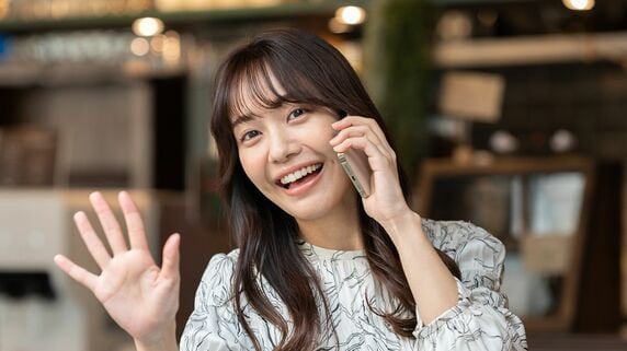 それでも男女の仲には発展せず…モテなかった月収40万円の36歳男性、背に腹は代えられず始めたマッチングアプリで「500万円」を失った末。最後に残ったもの【弁護士が解説】