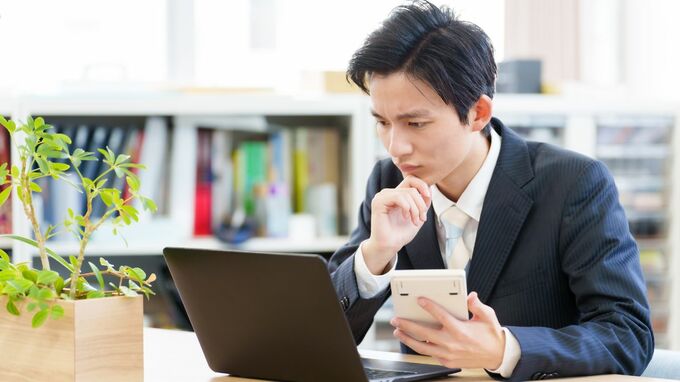 賃貸経営で税金対策のはずが…「フラット35」で物件を“買わされた”エリート会社員、〈自己破産〉の危機【不動産投資のプロが解説】
