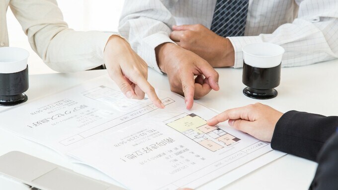 「ワンルーム投資失敗」で破綻寸前…でも「高値での物件売却」に成功したワケ