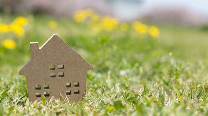 不動産売買時に実施する「直接調査」「物件調査」での留意点