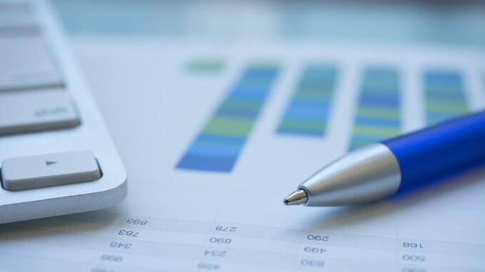 百害あって一利無し!? 株式投資に「過度な分散」が無用な理由