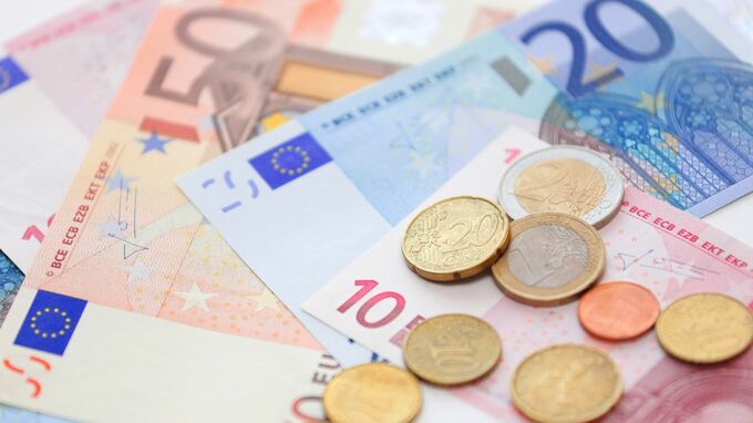 人気を集めるドイツのグリーンボンド