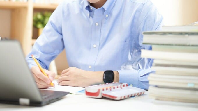 両親は中卒で…「医学部合格」できたのは不思議なことではない