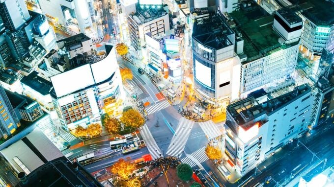 「串カツ田中」「焼肉きんぐ」も巨額投資に動く…飲食M&amp;A、過去最多の裏側