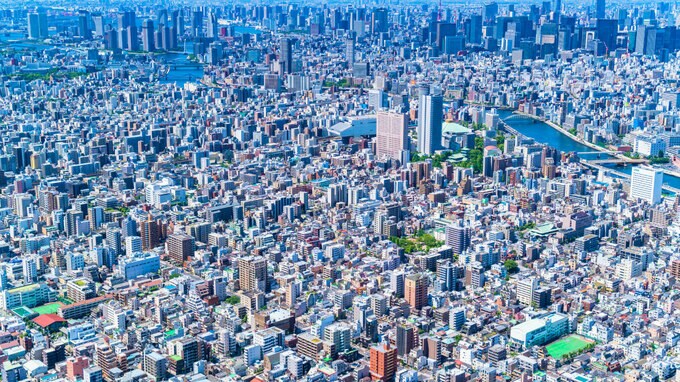 世代間の資産移転を促す!? 「相続税の増税」が与える影響