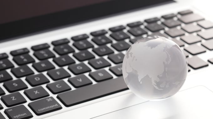 「Airbnb」のゲストが予約・宿泊をする流れとは？