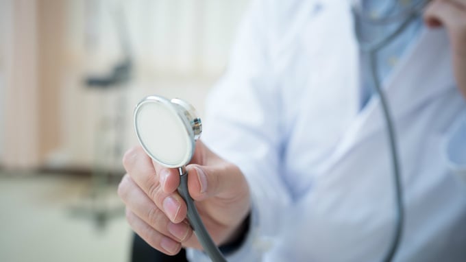 「命をとられるかも」外科は体育会系？勤務医が見た病院事情