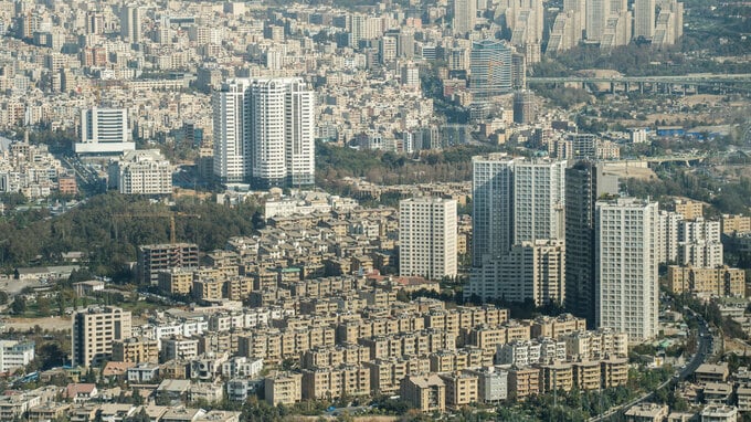 ｢新・オイルピーク論」に見る、イラン･サウジの国家運営の今後