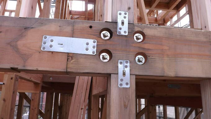住宅の寿命を延ばす「適切な地震対策」の立て方
