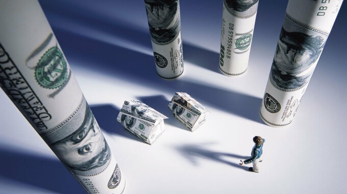 会社の「資金ショート」を防ぐ①･･･４つの有効な対策とは？