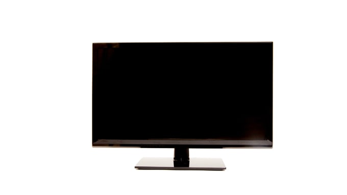 有機EL6割増産 LG、高精細テレビ普及へ 設備投資関連銘柄に注目