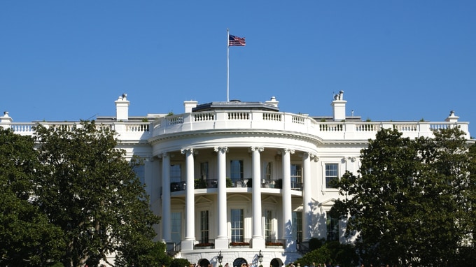 トランプ氏コロナ感染で、105円割れの米ドル…今後の展開は？