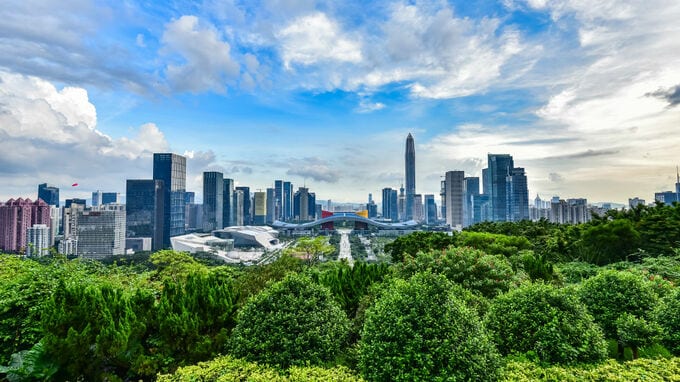 中国・習政権の「国有企業改革」をどう評価するか？