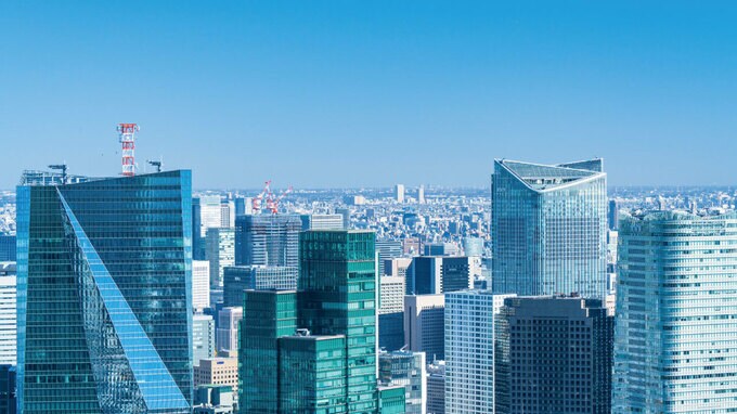 最低賃金引き上げを後押しする「業務改善助成金」の概要