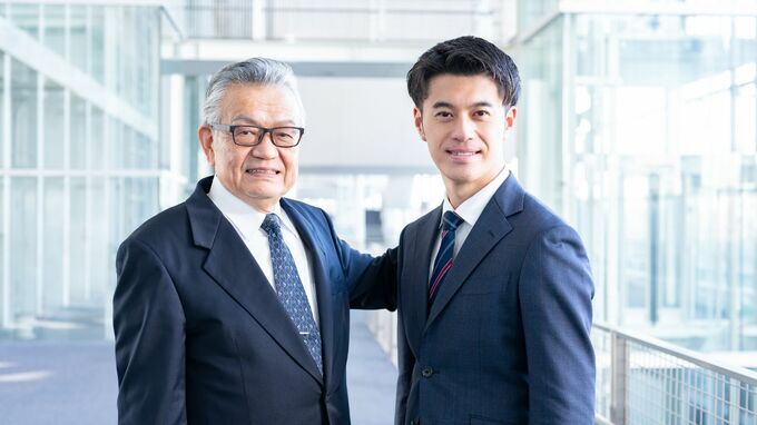 「事業承継税制」とは？7つの要件やメリット・デメリットを税理士がわかりやすく解説