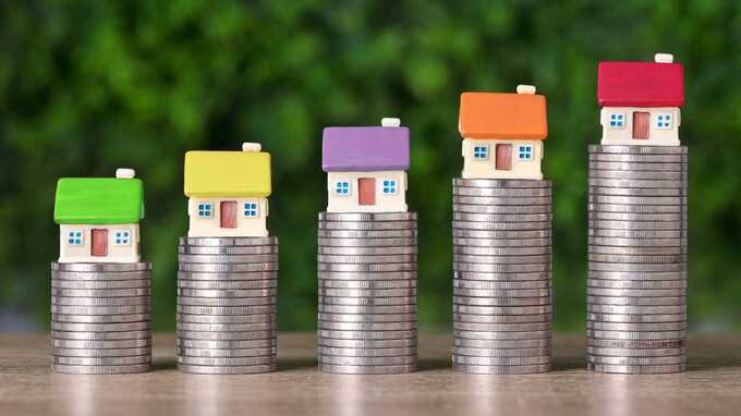 区分所有だからできる「ポイント制で利回り確保」って、何だ？