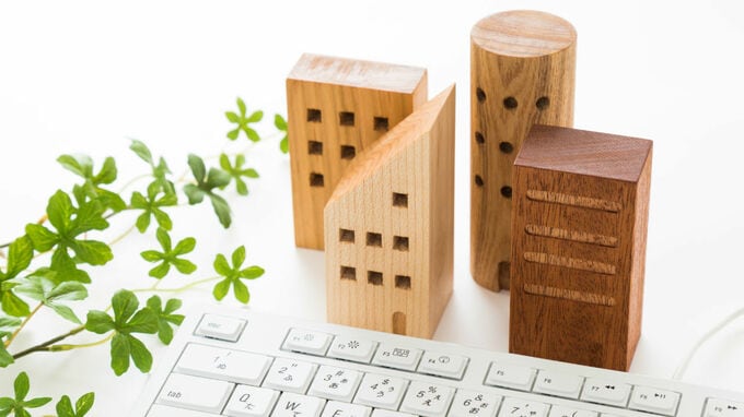 賃貸マンション経営で「管理会社」に委託するメリットとは？③