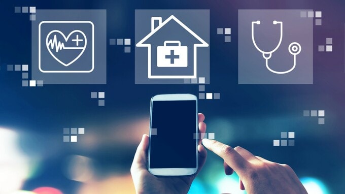 だから流行っている…クリニック「開業前のプロモーション」が絶大な効果を発揮するワケ