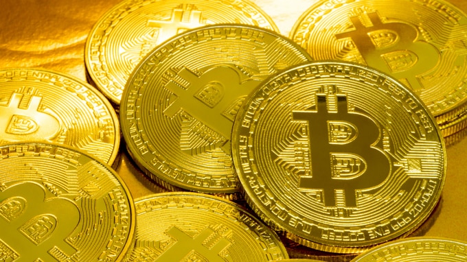 仮想通貨の売買･･･「取引所」と「販売所」の違いとは？