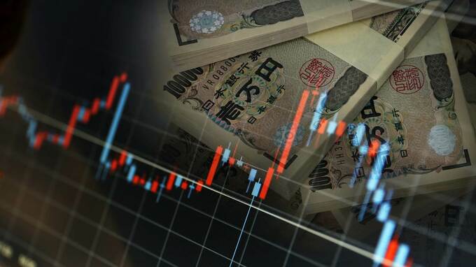 「もしトラ」に備える　～“前回のトランプ政権時代”に「日本株」はどう動いたか【解説：三井住友DSアセットマネジメント・チーフマーケットストラテジスト】