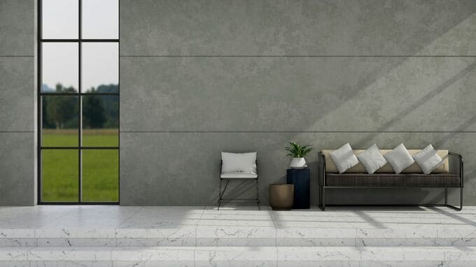 ハイエンドなライフスタイルホテルから学ぶバスタイム 〜高級バスタブブランド「アルティス」癒しの物語