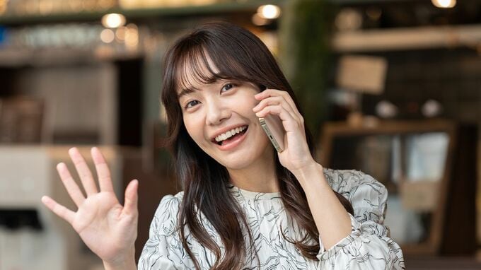 それでも男女の仲には発展せず…モテなかった月収40万円の36歳男性、背に腹は代えられず始めたマッチングアプリで「500万円」を失った末。最後に残ったもの【弁護士が解説】