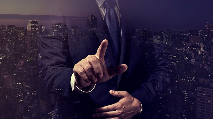 74社が総額約30億円の「架空経費」計上で一斉摘発…脱税を試みた企業に共通する「中国人コンサルタント」の存在【国際税理士が解説】