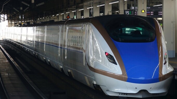 「浦和」vs.「大宮」…さいたまの中心はどちらだ!?