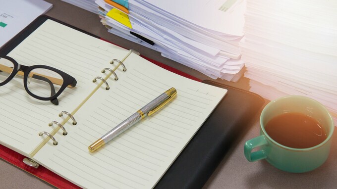 定期借家契約の活用　家主として不動産業者を「説得」する方法