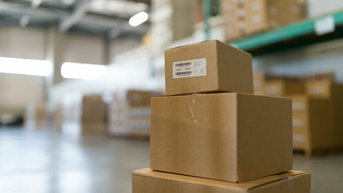 米向けEC中小支援　日経1面の好材料記事ですが・・・