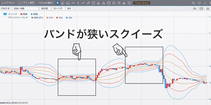 fx セール bbスクイーズ