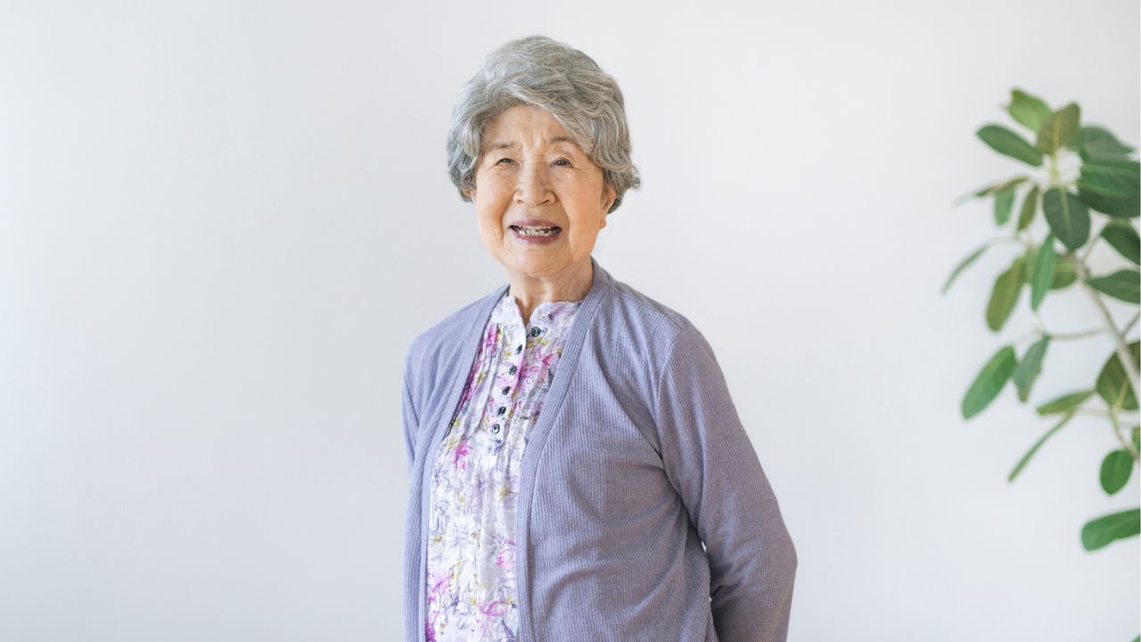 71歳夫が急逝…「繰下げ受給したのに損だね」親戚の心ない言葉をよそに、75歳妻が〈年金月16万円〉に感謝するワケ