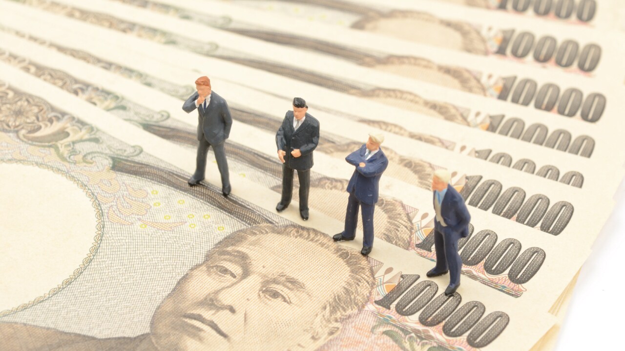 中小企業の経営に影響する「会社法」の改正を乗り切る方法