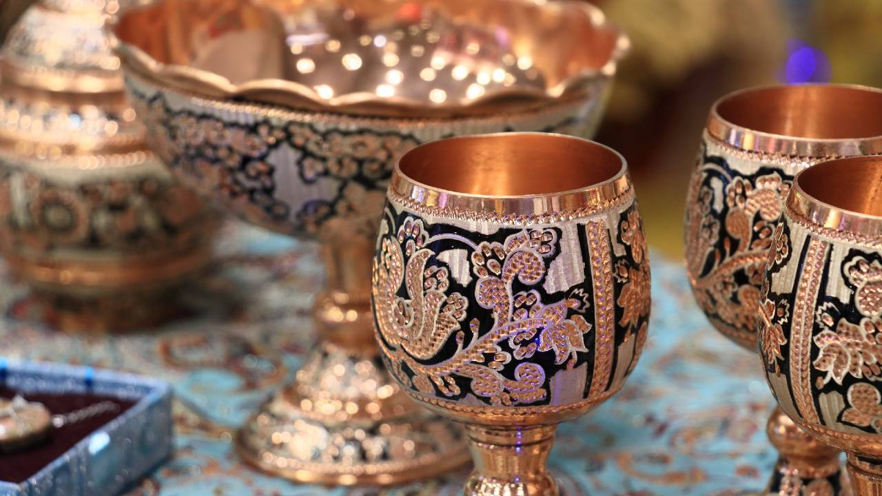 相続財産に占める美術品の役割――節税、寄付、そして国際取引の最前線【国際税務の専門家が解説】 | スマートニュース