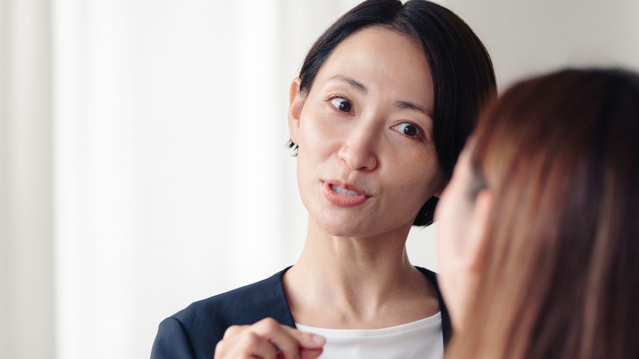 「おねえさん、何もしていませんよね」帰り際に放たれた義妹の激昂…「相続は平等に」が生んだ確執