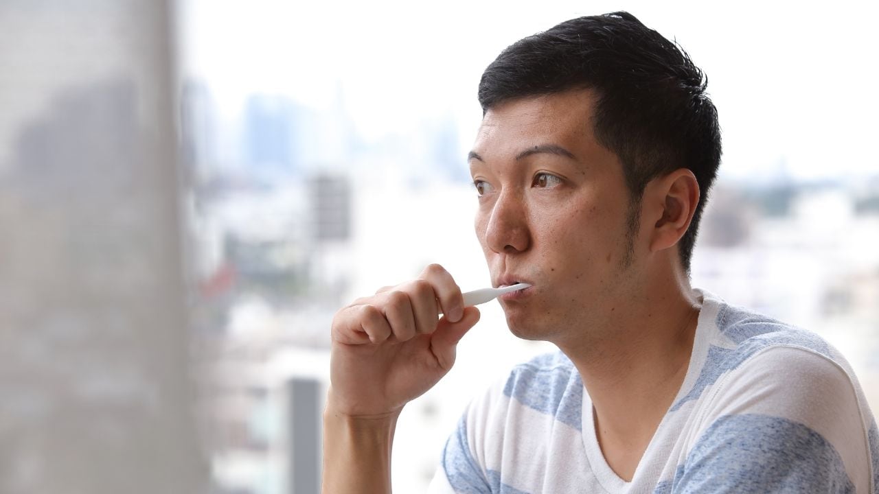 愚かでした…〈月収28万円〉32歳サラリーマン、東京のバカ高い家賃から逃げて地元に帰った男が嘆く「たった1つの致命的な勘違い」