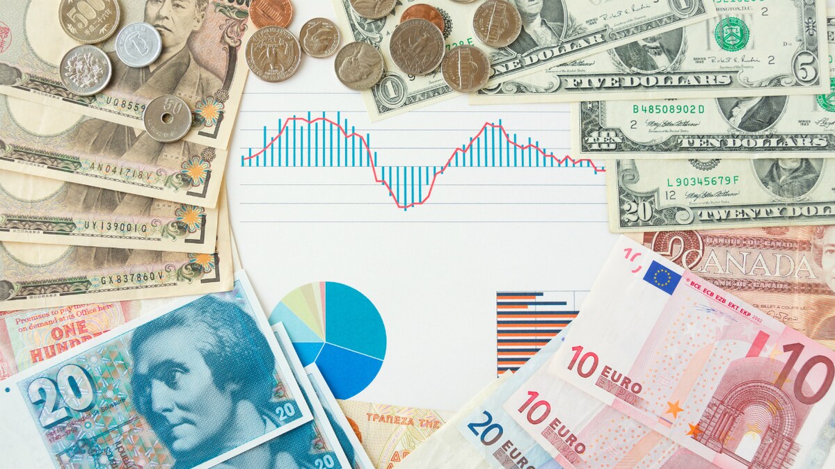 満室賃貸経営に成功…さらに資産100億円を目指すには？ | ゴールドオンライン